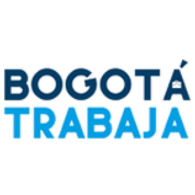 logo-bogota-trabaja