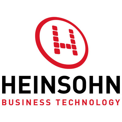 logo-heinsohn