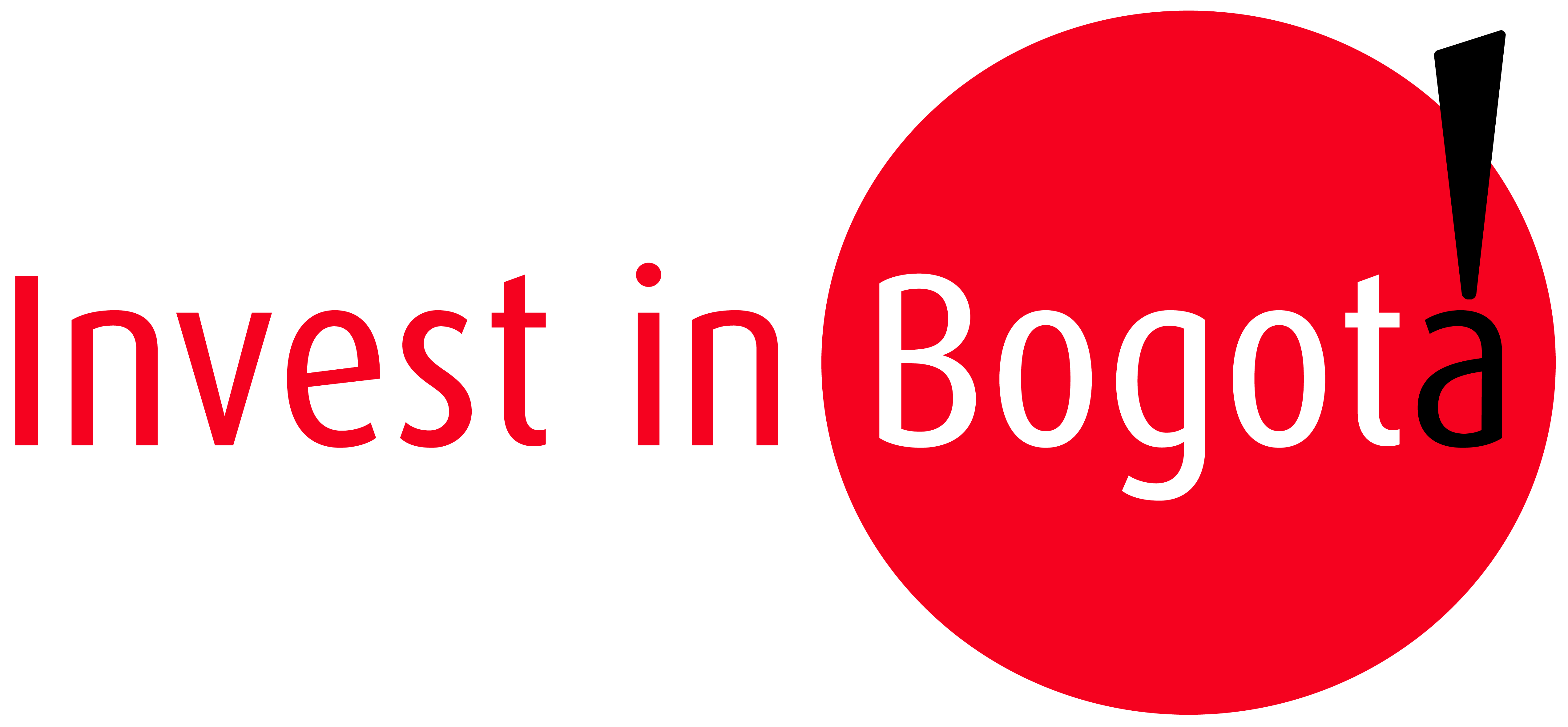 logo-invest-in-bogota