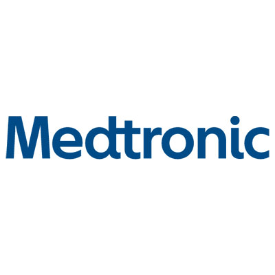 logo-medtronic