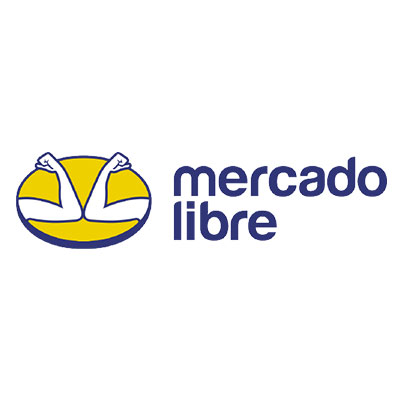 logo-mercado-libre