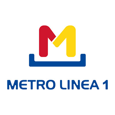 logo-metro