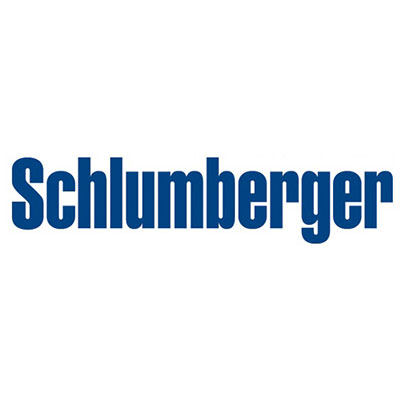 logo-schlumberger