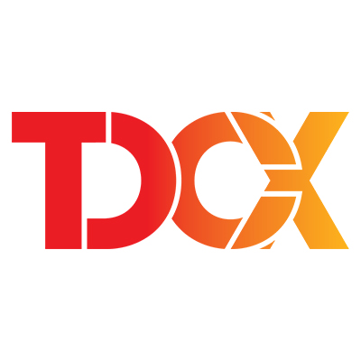 logo-tdcx