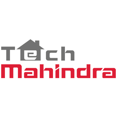 logo-tech-mahindra