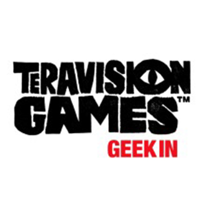 logo-teravision-games