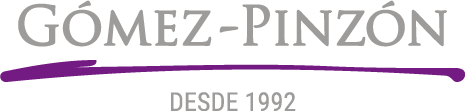 logo-gomez-pinzón