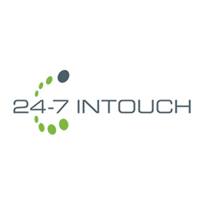 logo-24-7intouch