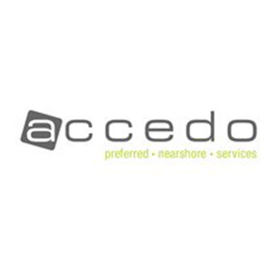 logo-accedo