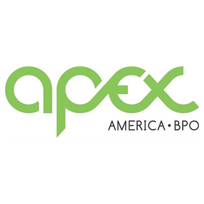 logo-apex-america