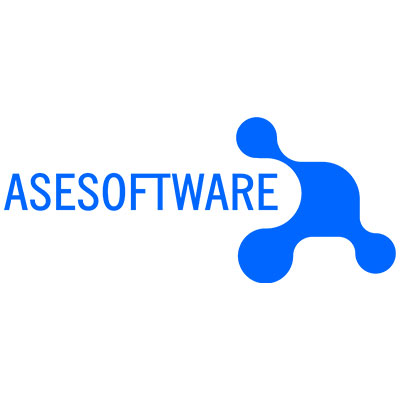 logo-asesoftware