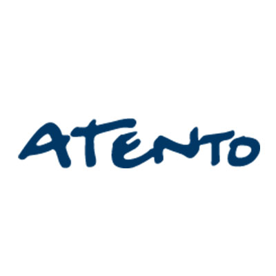 logo-atento