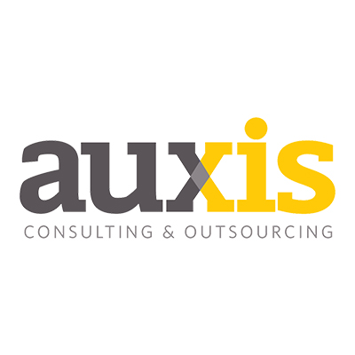 logo-auxis