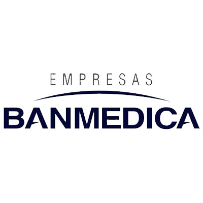 logo-banmedica