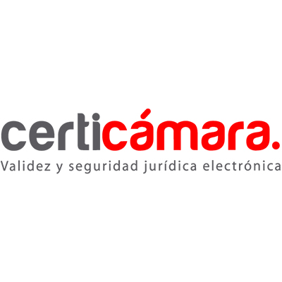 logo-certicamara
