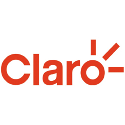 logo-claro