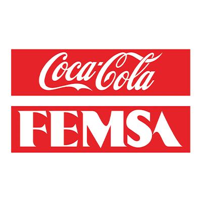 logo-cocacola-femsa
