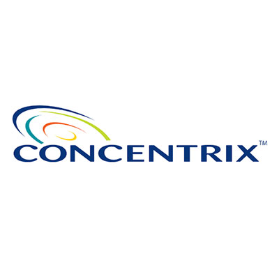 logo-concentrix