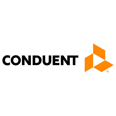 logo-conduent