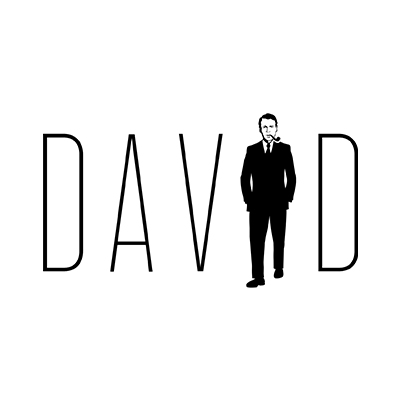 logo-david-agency