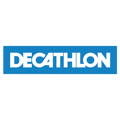 logo-decathlon-colombia