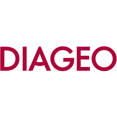 logo-diageo