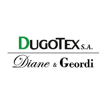 logo-dugotex