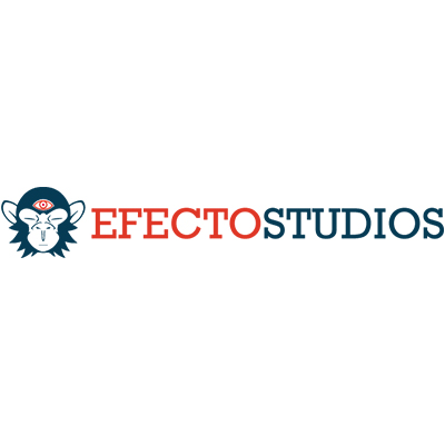 logo-efectostudios