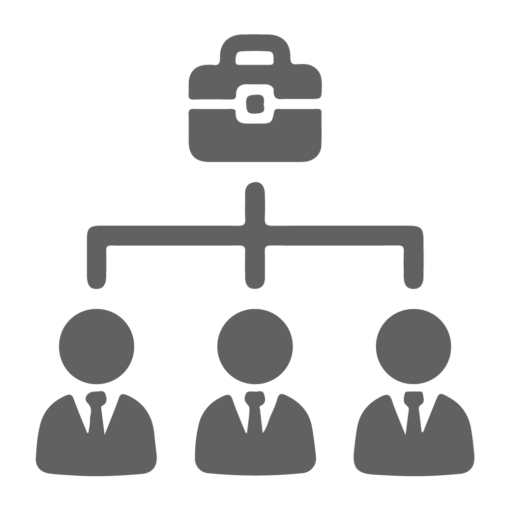 logo-empleo-como-aplicar