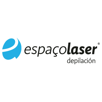 logo-espacolaser