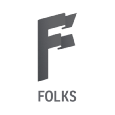 logo-folks