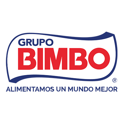 logo-grupobimbo