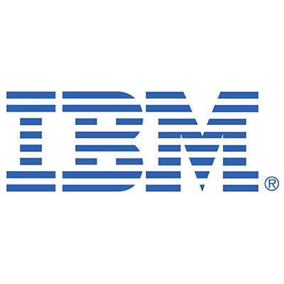 logo-ibm