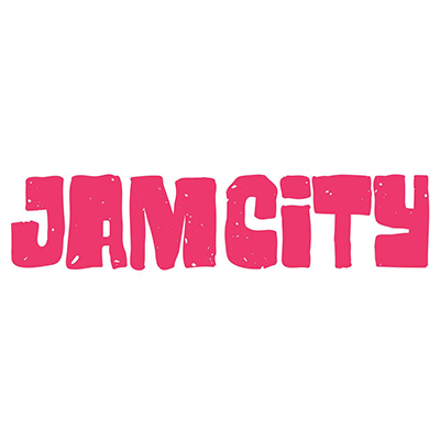 logo-jamcity