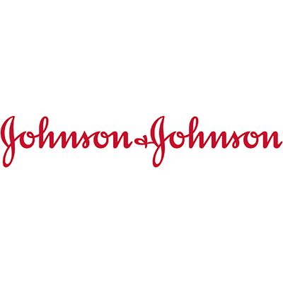logo-johnson-johnson