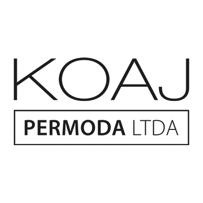 logo-koaj