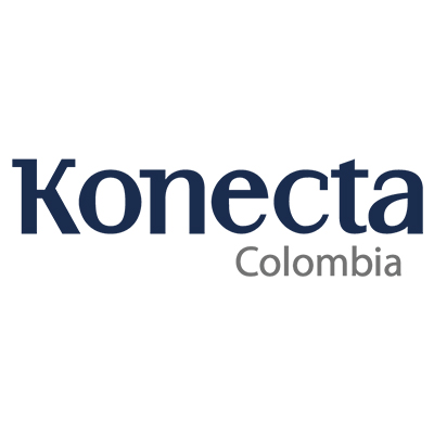 logo-konecta