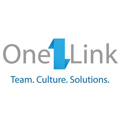 logo-onelink