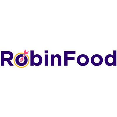 logo-robin-food