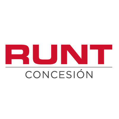 logo-runt