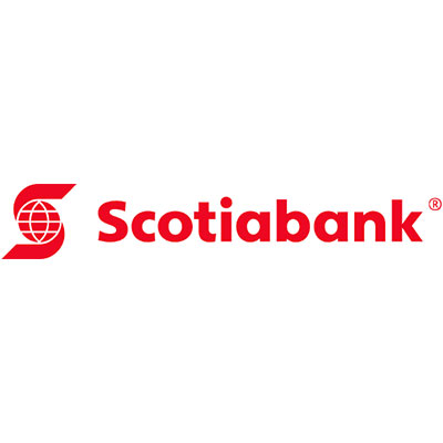 logo-scotiabank