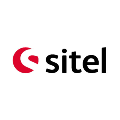 logo-sitel