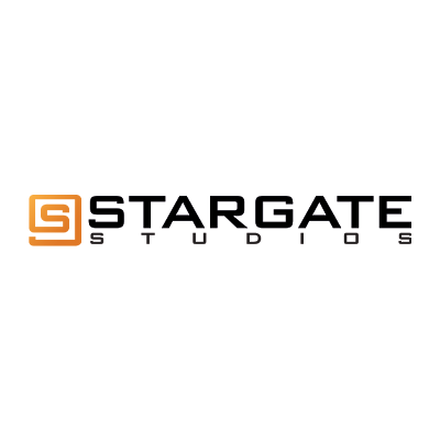 logo-stargate