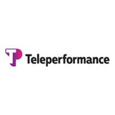 logo-teleperformance