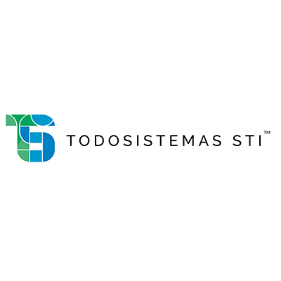 logo-todosistemas-sti