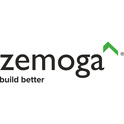 logo-zemoga