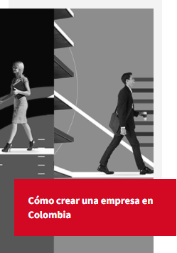 Cómo crear una empresa