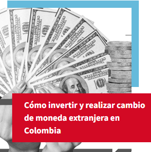 banner-regimen-cambio-internacional