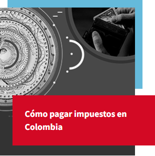 banner-regimen-impositivos