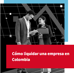 Cómo liquidar una empresa
